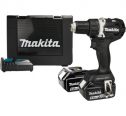 Makita LXT 18 V Accuboormachine