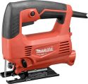Makita MT M4301