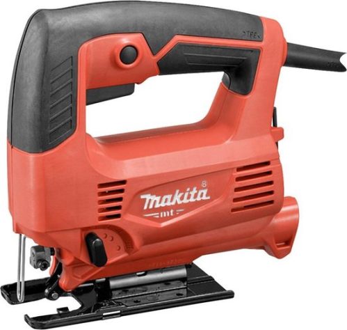 Makita MT M4301