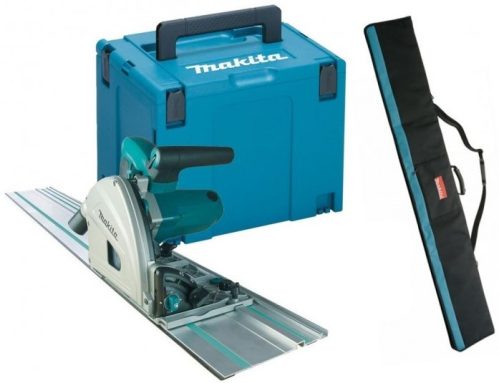 Makita SP6000J1X