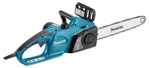 Makita UC3041A