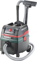 Metabo Alleszuiger ASR25 L SC