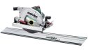 Metabo KS 66 FS