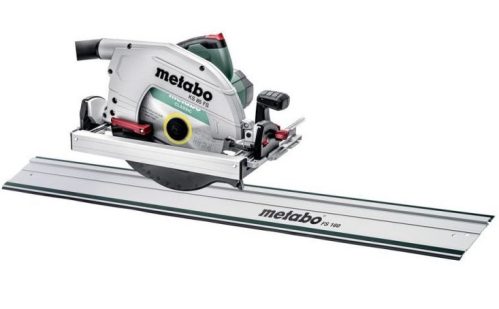 Metabo KS 66 FS