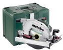 Metabo KS 85 FS