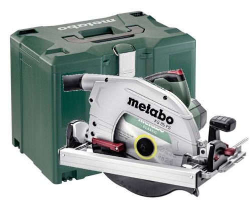 Metabo KS 85 FS