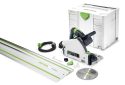 Festool TS 55 REBQ-Plus