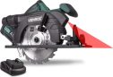 VONROC CS501DC